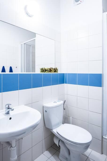 Boho Studio - Brno Cejl Buitenkant foto